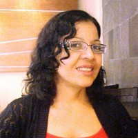 Maria Lugo