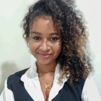 Marine Adekalom