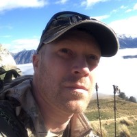 Tanner Timmons, I/O Psychologist, PHR, CSM, LeSS