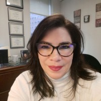 Carmen Almodovar