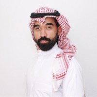 Nasser Ali