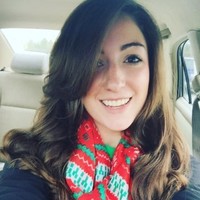 Kayla Johnson