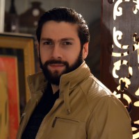 Maher Mattene