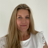 Tracey Johnson