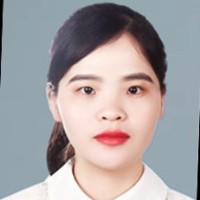 Alisa wan
