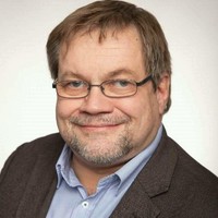 Michael Runde