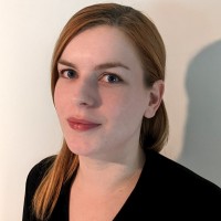 Pascalle Van Scheppingen