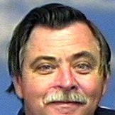 Gary Wigley