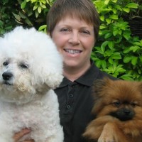Janette Carter