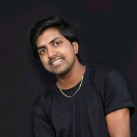 Akshay Pawar