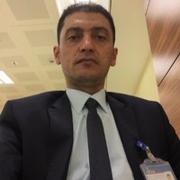 Bakhtyar Zeyad