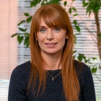 Lisa Mcgettigan