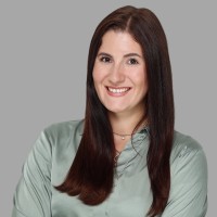 Selina Schmid