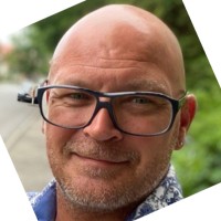 Andreas Peischl