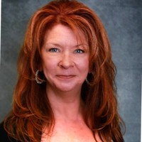Jennifer Glatz