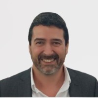 Daniel Irazola