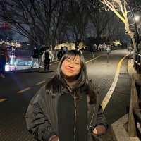 Nadira Harahap