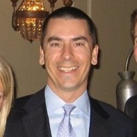 Jon D. Howe