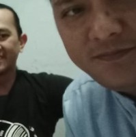 Mulyati Nice