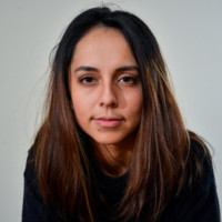 Andrea Rivera-Rocha