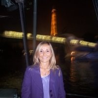 Cristiana Dragoni