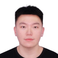 Michael Yan