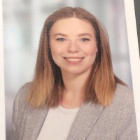 Linda Stegemann