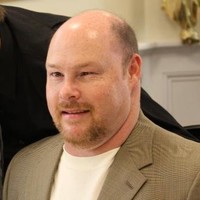 Bill Richmond
