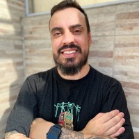 Denis Alves