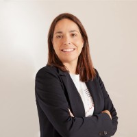Veronica Miñana Canales