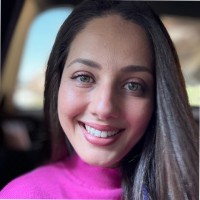 Beatriz Patton Machado