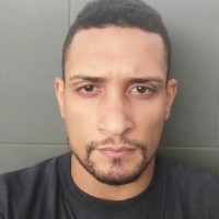 Erick Silva