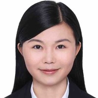 Alice Hu
