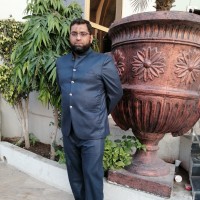 Ayaz Karim