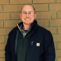 Andy Trudeau