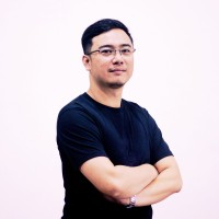 Chandra R.