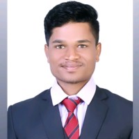 Karan Deshmukh