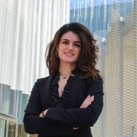 Giulia Serio