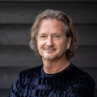 Frank van den Hout