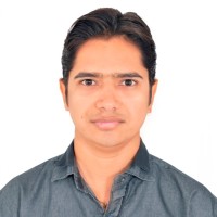 Pritesh Panchal