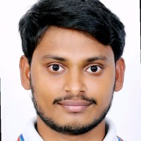 prasad krishna