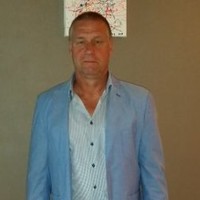 Jp Kerkhofs
