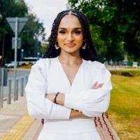 Dhwani Kumar
