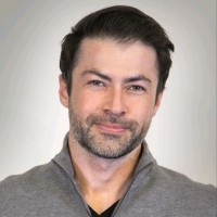 Bryan Krause