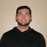 Jesus Hernandez