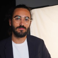 Michele Saladino