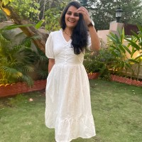 Deepika Parmar