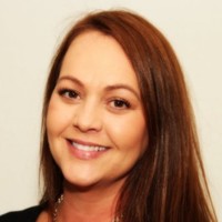 Michelle Dunn