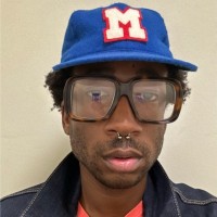 John Mosby