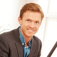 Ebbe Abildgaard Sørensen